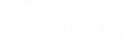 luna_growth_marketing